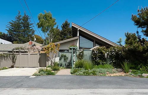 510 Pine St Photo 1