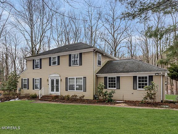 2nd image of 103 Reids Hill Road