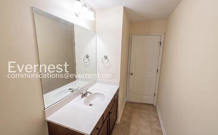 8376 Old Cleveland Pike — Photo 15