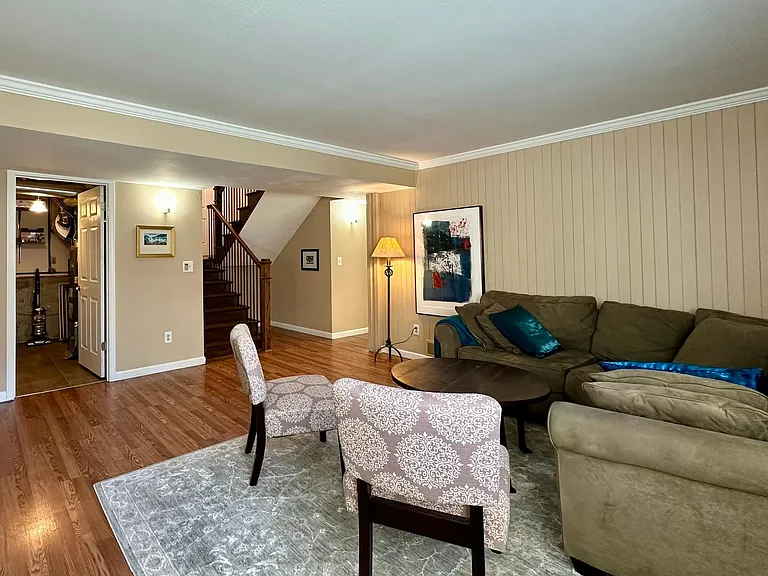 6079 S Kenton Way — Photo 11
