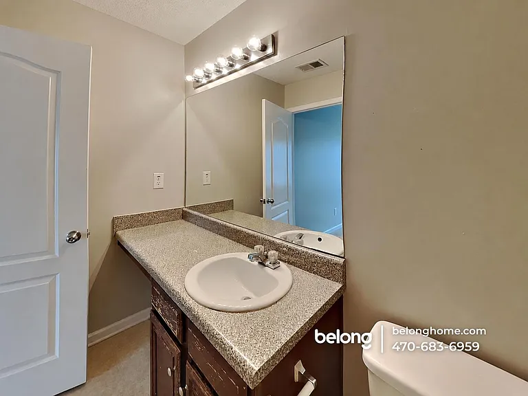 1786 Broad River Rd — Photo 16