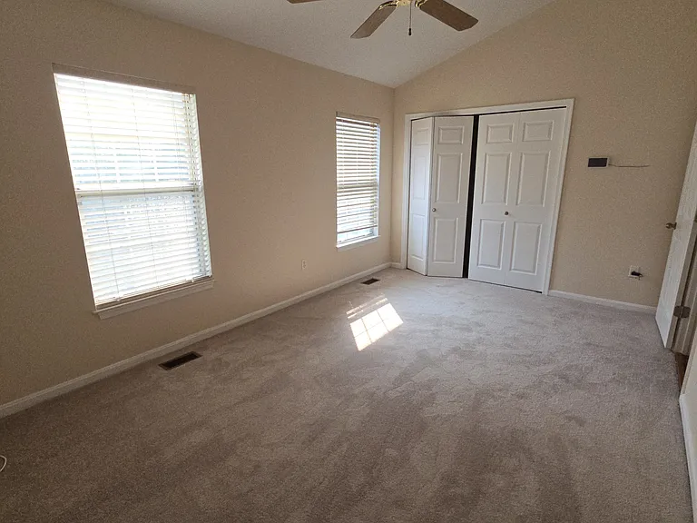 MasterBedroom