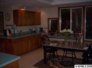 2065 Gilmer St NW, Salem, OR