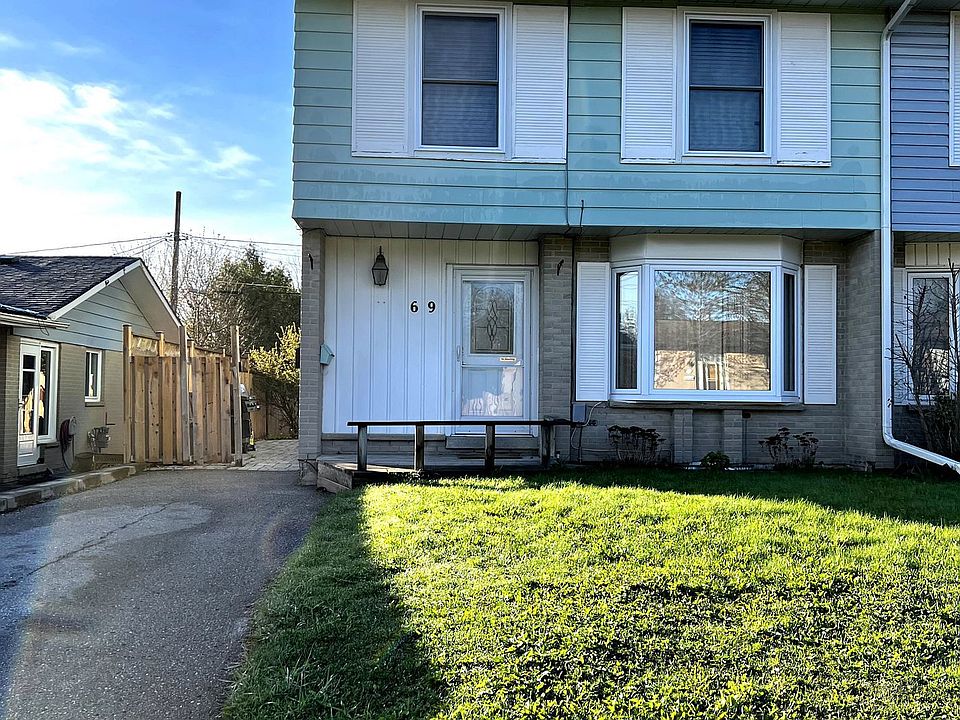 2nd image of 69 Church St