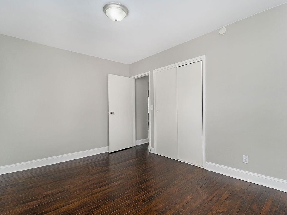 Westnedge Hills Apts Apartment Rentals Kalamazoo, MI Zillow