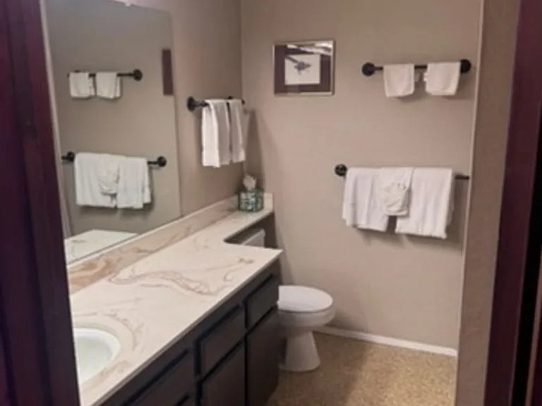 43 Larkspur Ln — Photo 17