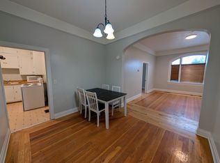 14 S State St UNIT A, Preston, ID 83263