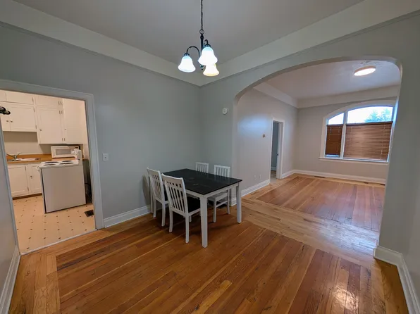 14 S State St Unit A, Preston, ID 83263