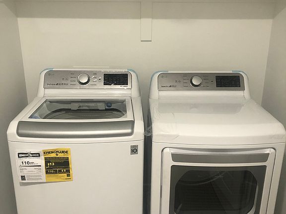 5th image of 2133 N 675 W