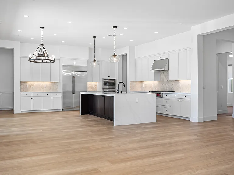 1200 Stonemark Pl #1 — Photo 2