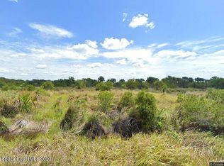 1548 Kiscoe St SW, Palm Bay, FL 32908