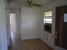 2nd image of 2108 17th St