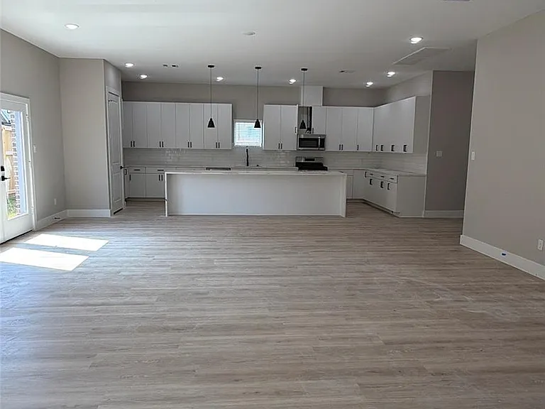2615 Piemonte Avenue Cir — Photo 7