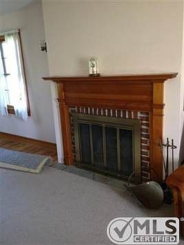 5th image of 385 Malden Tpke