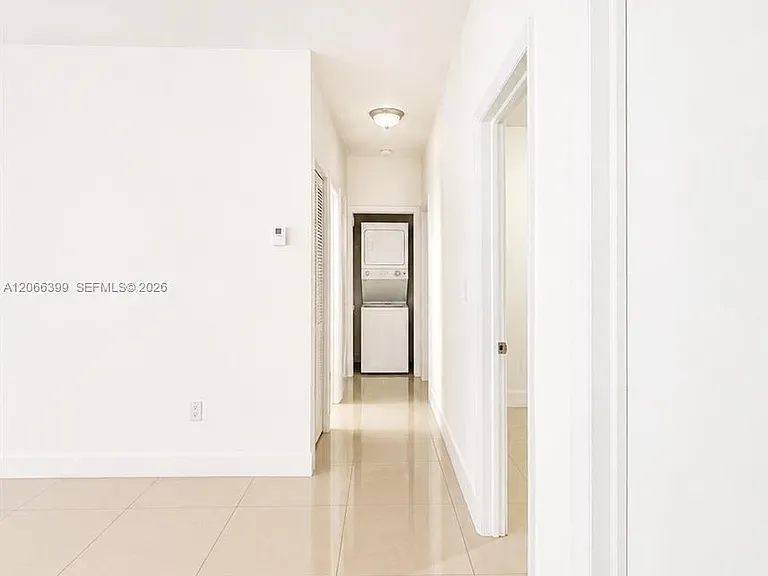 7537 NW 3rd Ave #1 — Photo 5