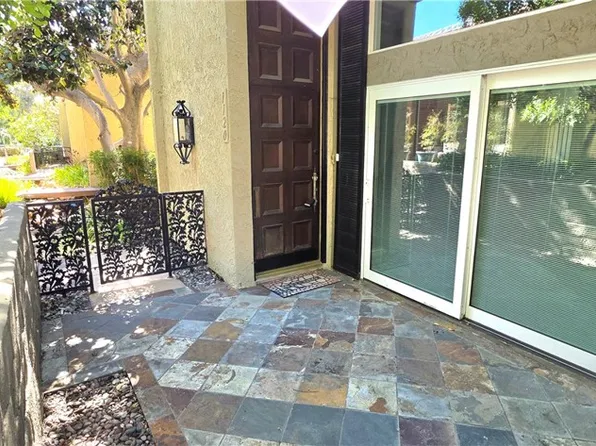 1120 Palo Verde Ave, Long Beach, CA 90815