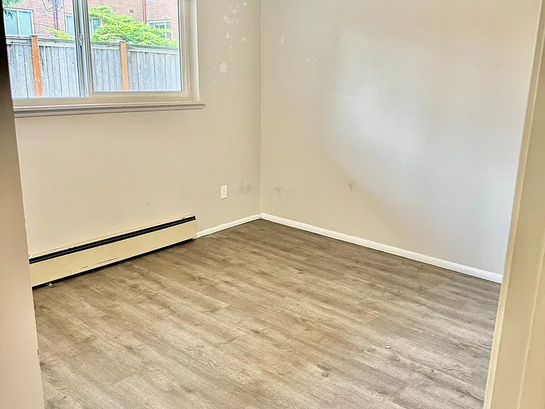 1215 Queen Anne Ave N #1 — Photo 5