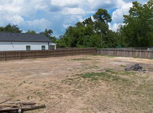 0 Wileyvale Rd, Houston, TX 77016