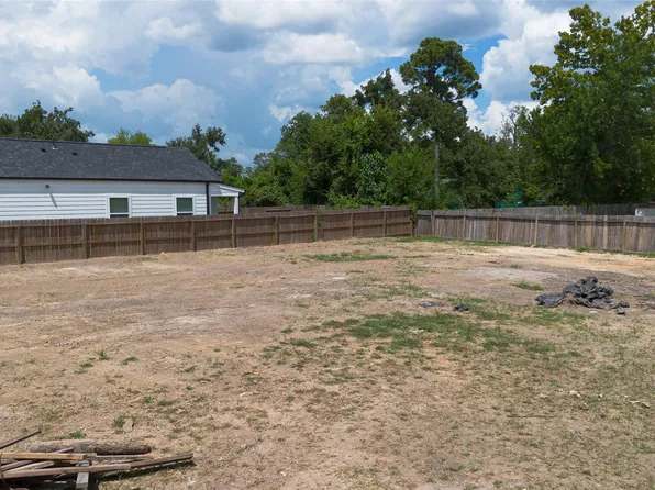 0 Wileyvale Rd, Houston, TX 77016