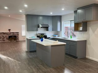 5918 Smith Ave, Newark, CA