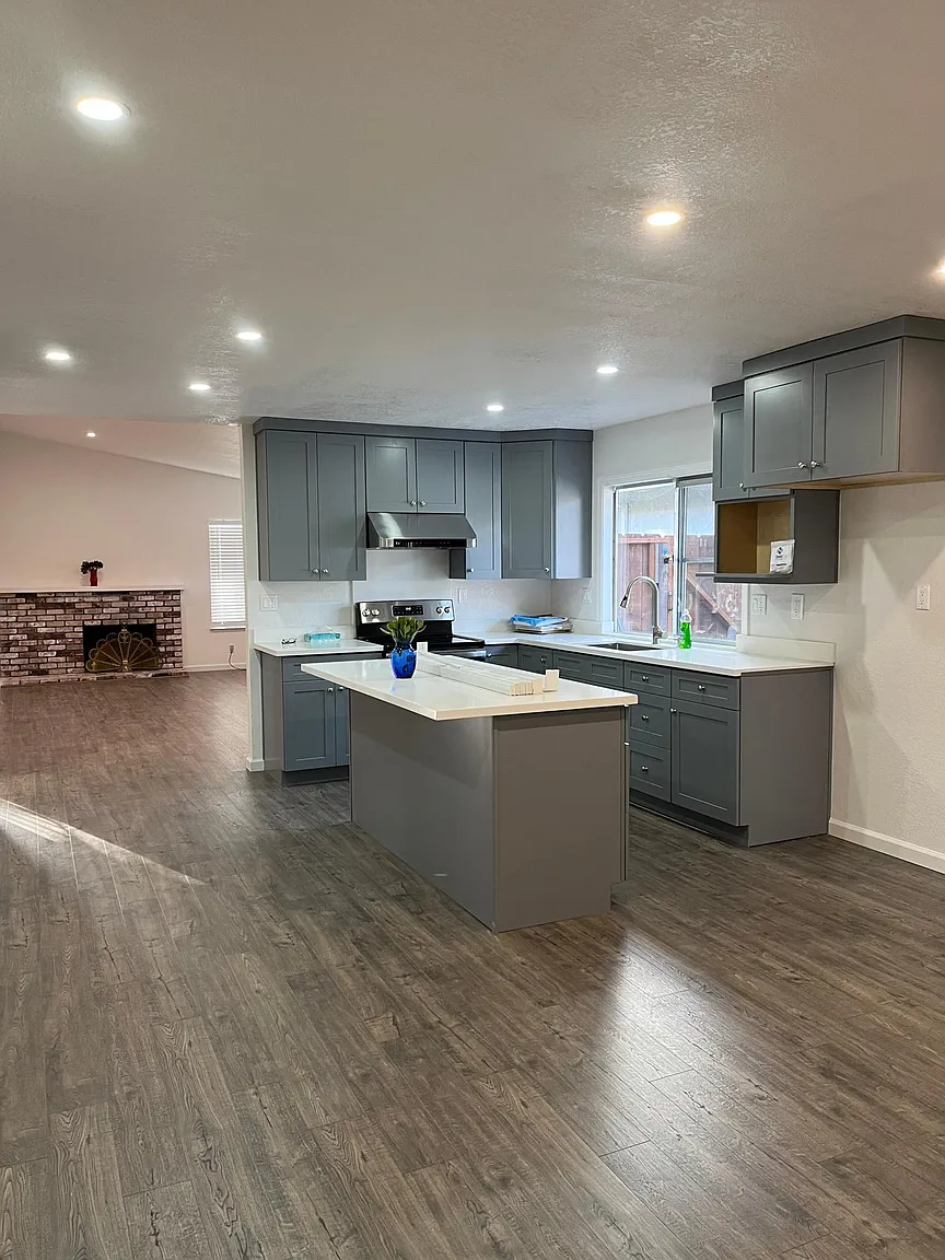 5918 Smith Ave photo 1