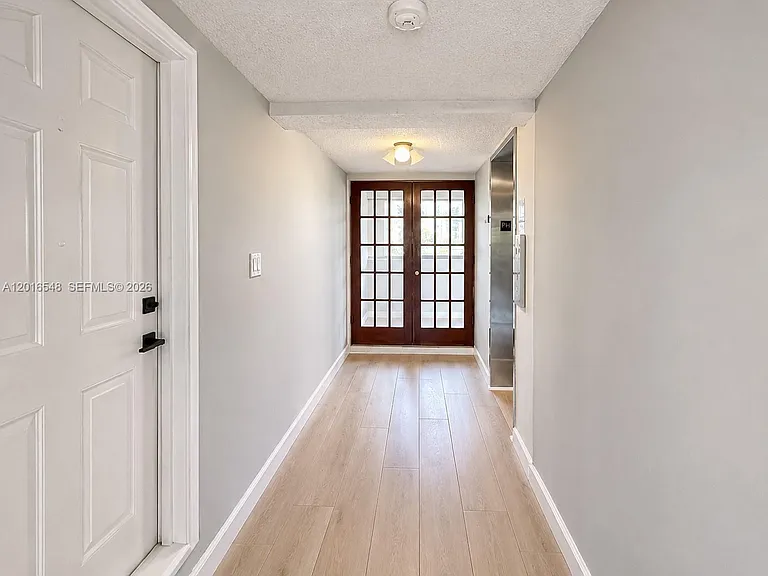 110 Salamanca Ave #PENTHOUSE — Photo 3