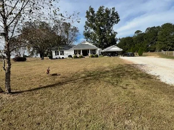 32433 Highway 48, Graham, AL 36263