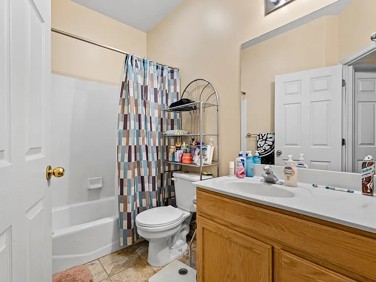 454 N Seven Peaks Blvd #317 — Photo 8