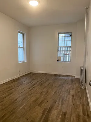 Rented by Brooklyn Properties | media 22