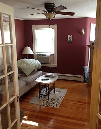 2nd image of 43 Greenwood St
