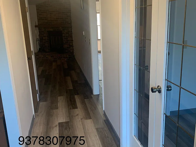 8309 Chinaberry Pl — Photo 5