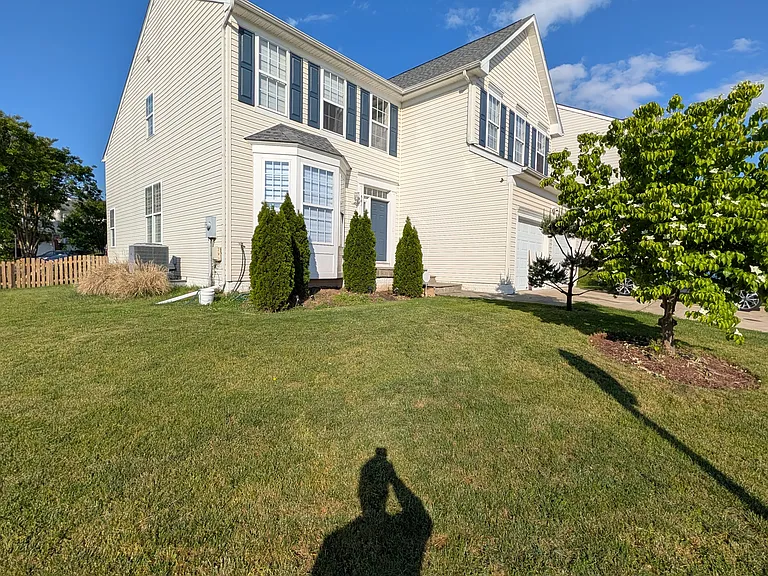 501 Morrissett Ct SE #1 — Photo 20