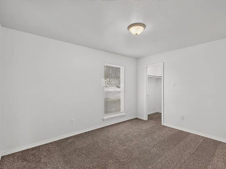 5620 Norris St — Photo 27