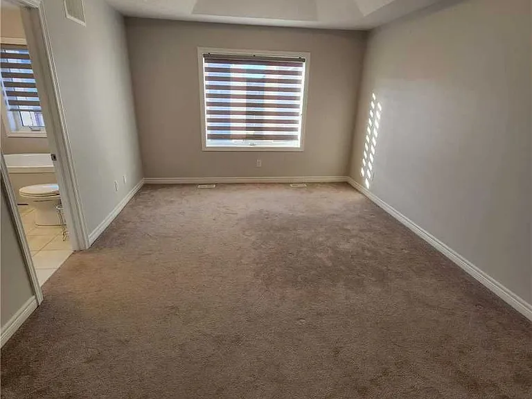 34 Stonehill Ave — Photo 11