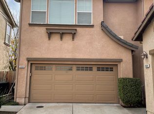 2505 Albatros Dr, Modesto, CA 95355