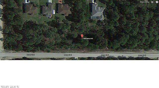 1st image of 1069 Merry St E