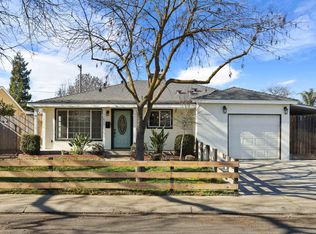633 Hudson Ln, Modesto, CA 95351