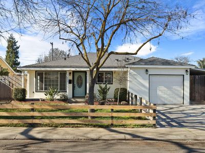 633 Hudson Ln, Modesto, CA, 95351