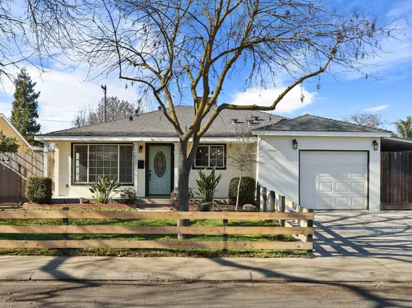 633 Hudson Ln, Modesto, CA 95351