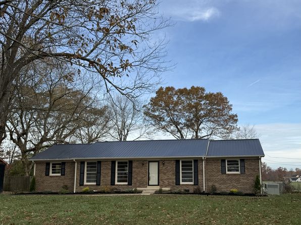 419 Sherwood Dr LOT 85, Tullahoma, TN 37388