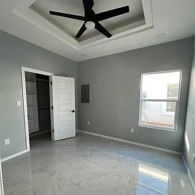 811 N Woodson Ave #4 — Photo 13