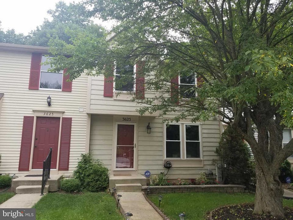 1st image of 3623 Autumn Glen Cir
