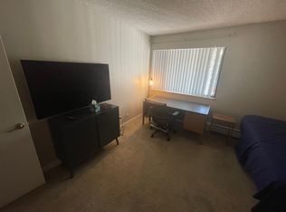 4550 Laguna Pl #10, Boulder, CO 80303