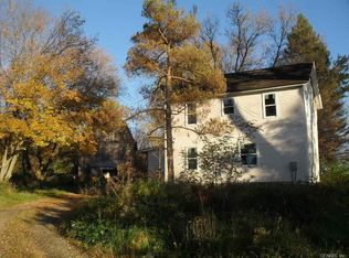 560 State Route 38, Locke, NY 13092