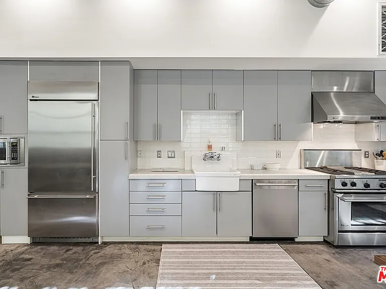 710 N Orlando Ave #104 — Photo 6