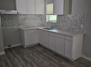 3517 Marlo St, Jacksonville, FL 32209