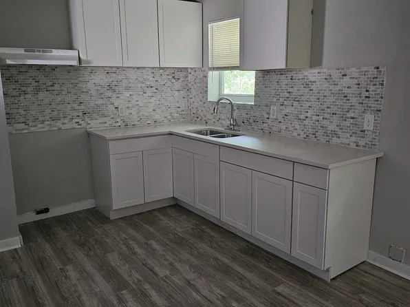 3517 Marlo St, Jacksonville, FL 32209