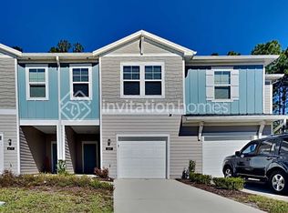 681 Cherry Ridge Dr, Orange Park, FL 32065