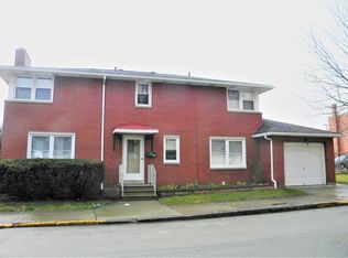 201 Allegheny St, Tarentum, PA