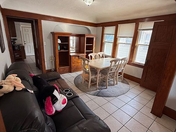 5th image of 3600-02 N Vel R Phillips Ave